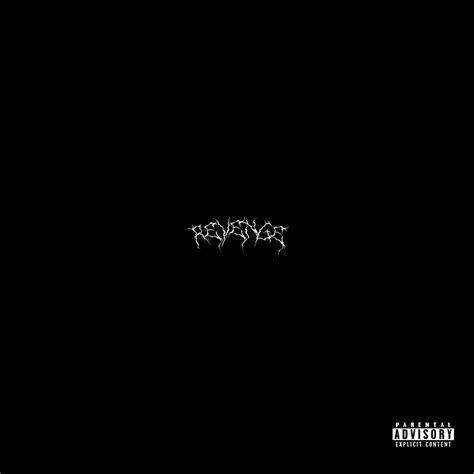 revenge xxx|Revenge (XXXTentacion song)